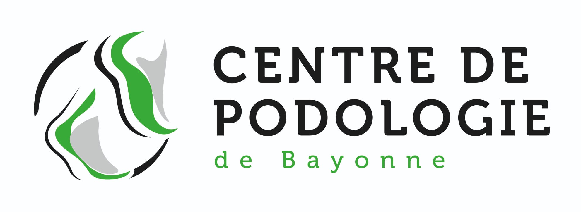 Irène Pochelu et Maureen Hausseguy, Pédicures-Podologues